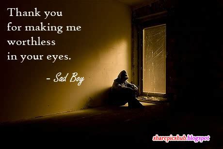 I like the way you make me feel even when i'm nowhere near.. Emotional Sad Love Quotes. QuotesGram