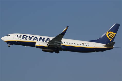 Fully allocated seating and much more now available online. Ryanair