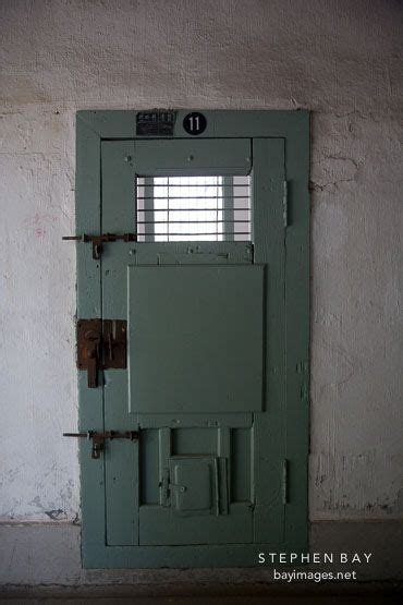 Image Result For Prison Door Jail Cell Prison Cell Prison Life Room