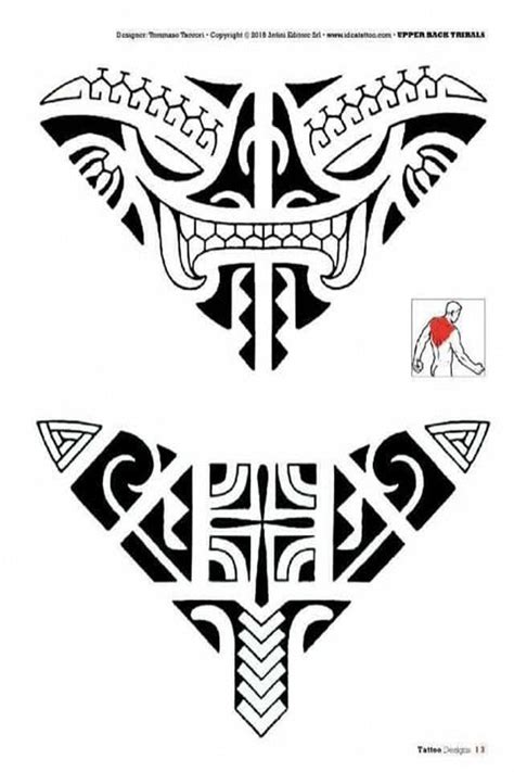 Maori Art Maori Tattoo Polynesian Tattoo Leg Tattoos Sleeve Tattoos