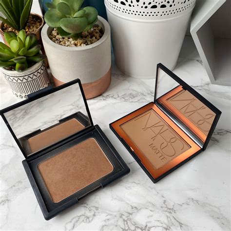 Wunde Machen Wir Das Härte Nars Laguna Bronzer Farn Gehorsam Verwechseln