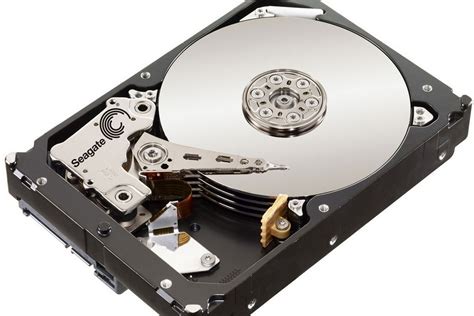  for seagate hard disk only  seatools for windows is a comprehensive, easy to use diagnostic tool that helps you quickly determine the condition of the disk drive in your external hard drive spindle start/stop function on ata/sata/usb/firewire/scsi hdd. Seagate claims record storage density of one terabit per ...