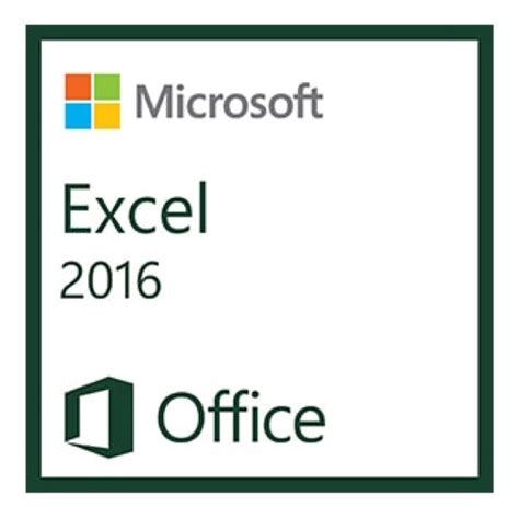 8 Microsoft Excel 2013 Icon Images Microsoft Office 2013 Icons