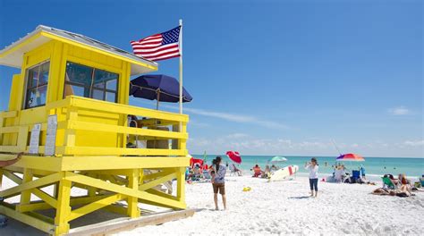 Visit Siesta Key Best Of Siesta Key Florida Travel 2022 Expedia Tourism