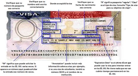 Información De Visas E Inmigración Clinical Center Home Page