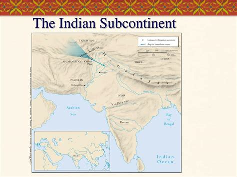 Ppt Ancient India Powerpoint Presentation Free Download Id5168