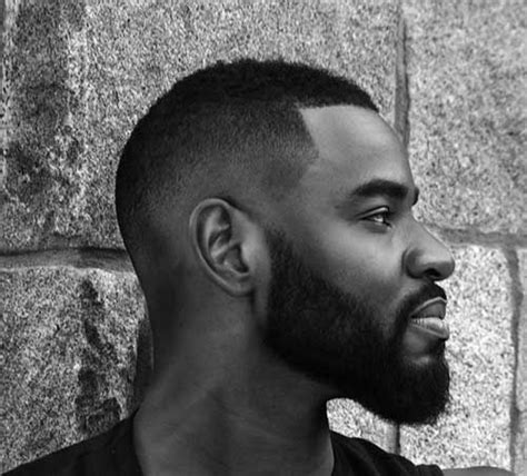 Tendance 2014 coiffure homme visage long | coiffure homme. Coiffures afro homme : inspiration en images