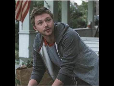 Sterling Knight / Sterling Knight Age, Height, Wife, Girlfriend, Net Worth ... - Sterling ...