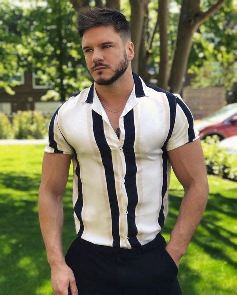 pin de jorgecastillobernal en estilos de moda masculina estilo de ropa hombre ropa deportiva