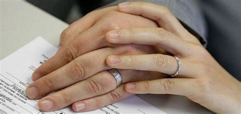 civil partnerships finally extended to opposite sex couples