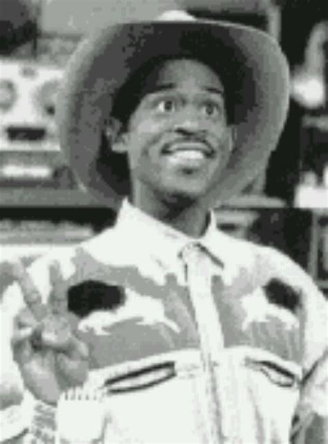 Martin Lawrence Tv Show One Of The Funniest Comedies In Tv History