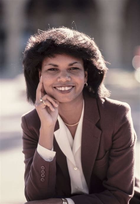 Biography Of Condoleezza Rice Former Us Secretary Of State