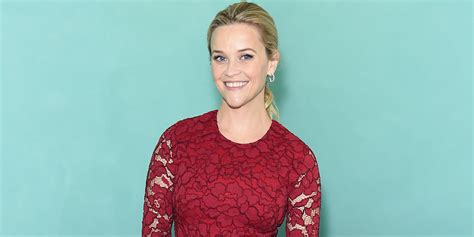 Reese Witherspoon Is Being Sued Because Of ‘gone Girl Reese