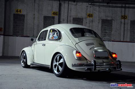 DSC0720 Volkswagen 1600 Volkswagen Beetle Vintage Vw Classic Best