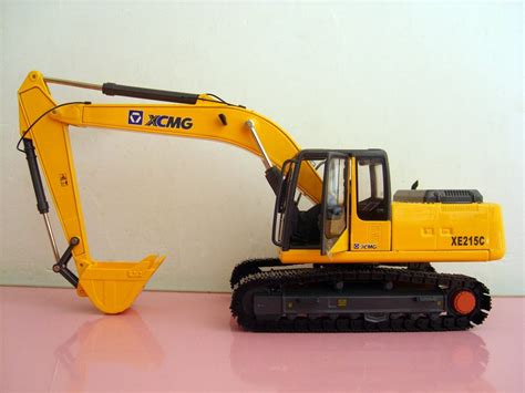 buy  xcmg xec excavator toy  reliable excavator toy suppliers