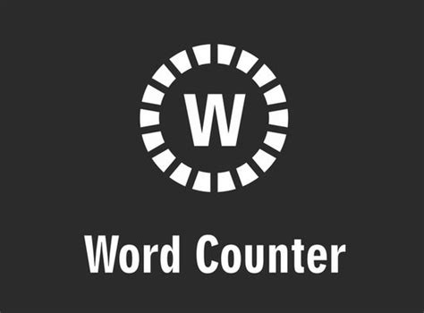 What Is The Best Word Counter Tool Businessfig