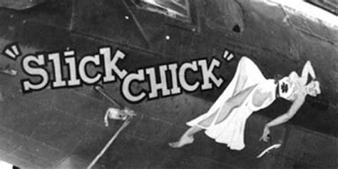 Collection of aviation pin up and nose art copyrights belong to their respective owners. Flying Girls: A Compendium of WW2 Airplane Pin-Ups