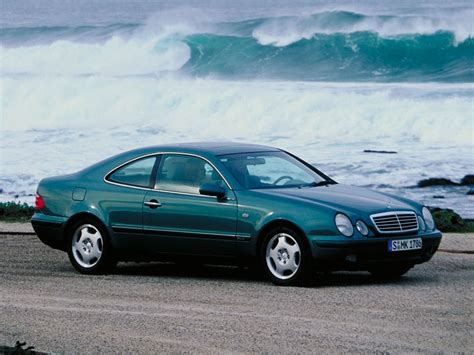 Please note, these owner's manuals are not yet available for all models. Download MERCEDES BENZ C208 CLK Class Service Repair Manual 1996-2003 - The Workshop Manual Store