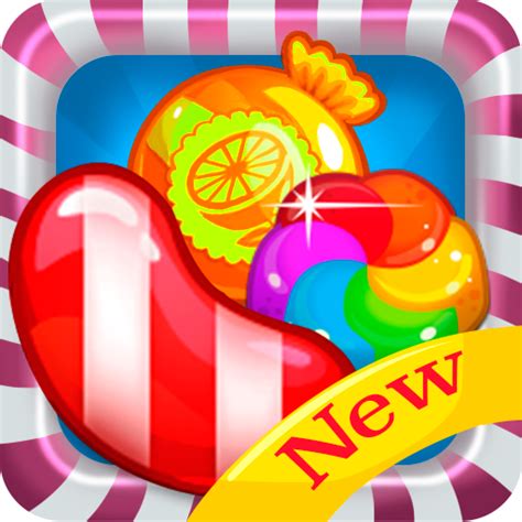 (to us, not to tiffi who's cleaning them up ) so where's your favorite place to crush it? Candy Mania - Candy Gummy Bears Yummy Crush Match 3 Game ...