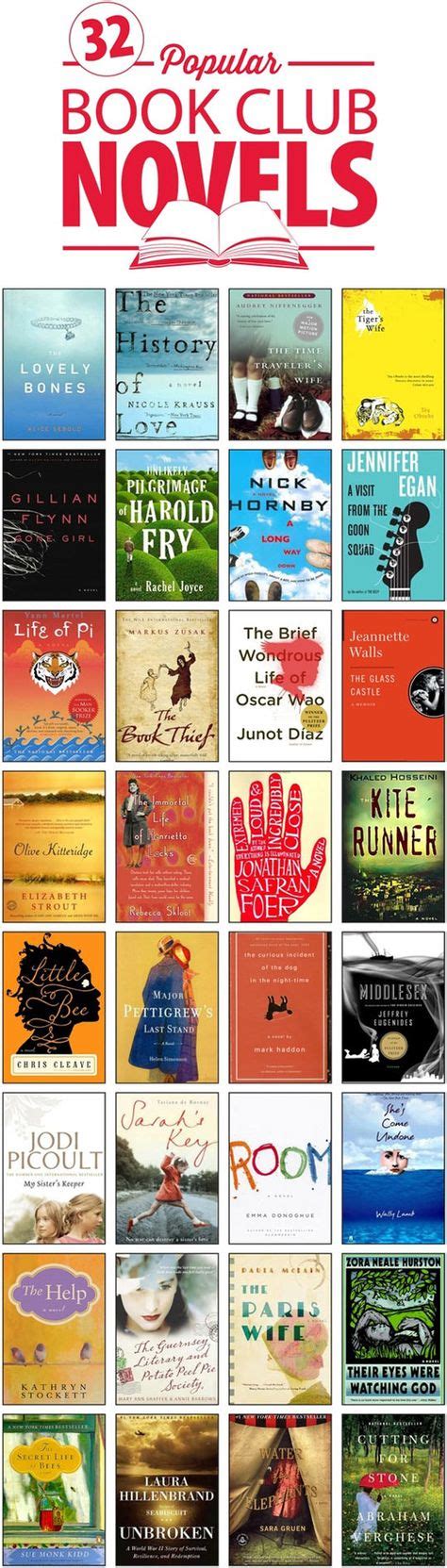30 Best Books Worth Reading Images Book Worth Reading Books Worth