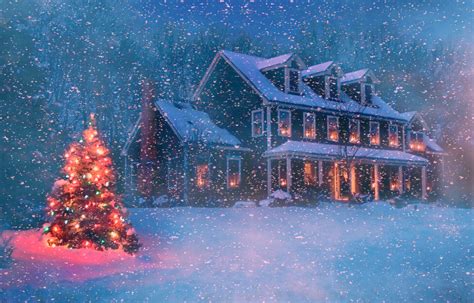 74 Best Christmas Wallpapers To Share 2024 Templatefor