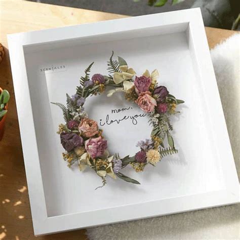 Check spelling or type a new query. Floral Trend 2020: How to Bring Dried Flowers In to Our ...