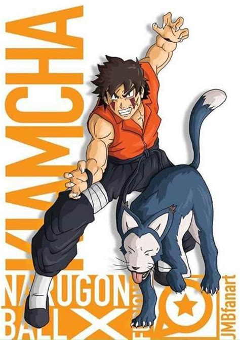 Such as dragon ball z: Naruto and Dragon Ball Z cross over | Anime crossover, Neji and tenten, Anime fantasy