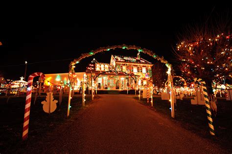 Download christmas village stock vectors. Koziar's Christmas Village - American Profile