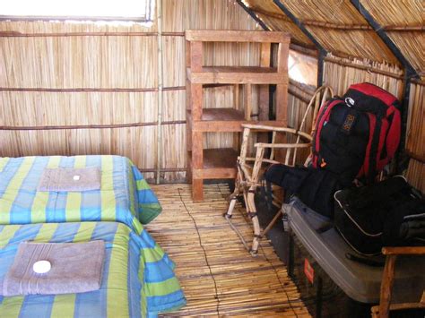 Kumbali Lake Retreat Updated 2023 Lodge Reviews Malawisalima