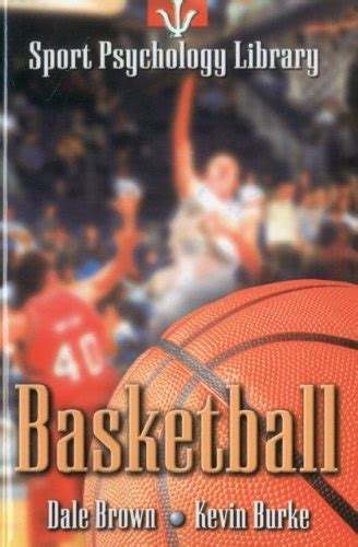 21 open jobs for sports psychology intern. 1000+ images about Dream Job! Sports Psychologist on Pinterest