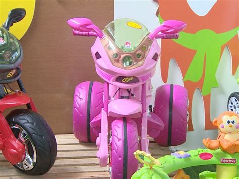 G1 Empresária Cria Site Para Crianças E Pais Alugarem Brinquedos Notícias Em Vale Do Paraíba