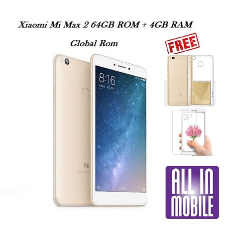 * * * miui 8 3gb 64gb mi max plz call me i sale mubile 03009563596 plzzzzzzzzzzzzz. Xiaomi Mi Max 3 Price in Malaysia & Specs | TechNave