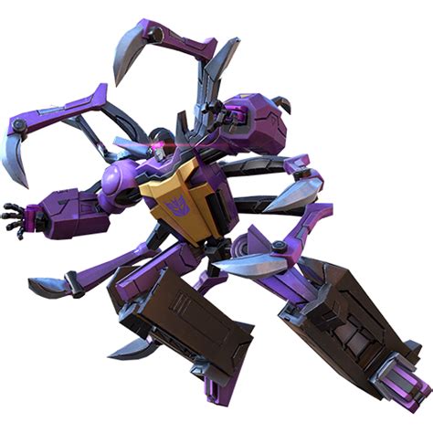 Image Skrapnelpng Transformers Earth Wars Wikia Fandom Powered
