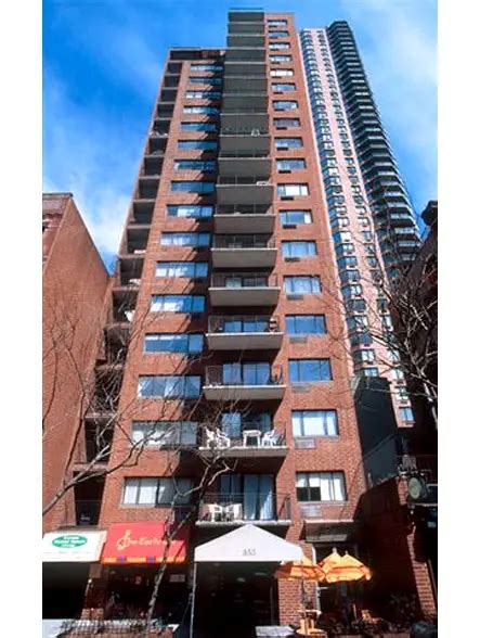 353 East 78th Street Nyc Rental Apartments Cityrealty