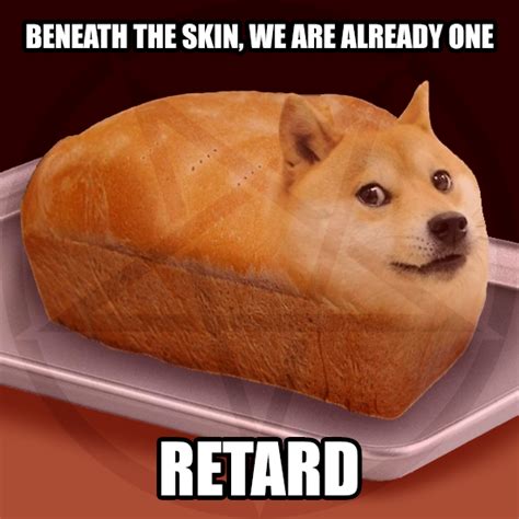 Le Bread Baked With Bible Verses And Feet Pics Has Arrived Ironic