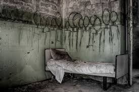 Th Century Mental Asylums Google Search Abandoned Asylums Mental Asylum Asylum