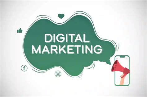 What Does A Digital Marketing Agency Do Bitoll