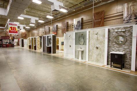 Welcome floor covering contractors, businesses and homeowners of jacksonville, florida. Floor And Decor Jacksonville Fl Grand Opening - Home Alqu