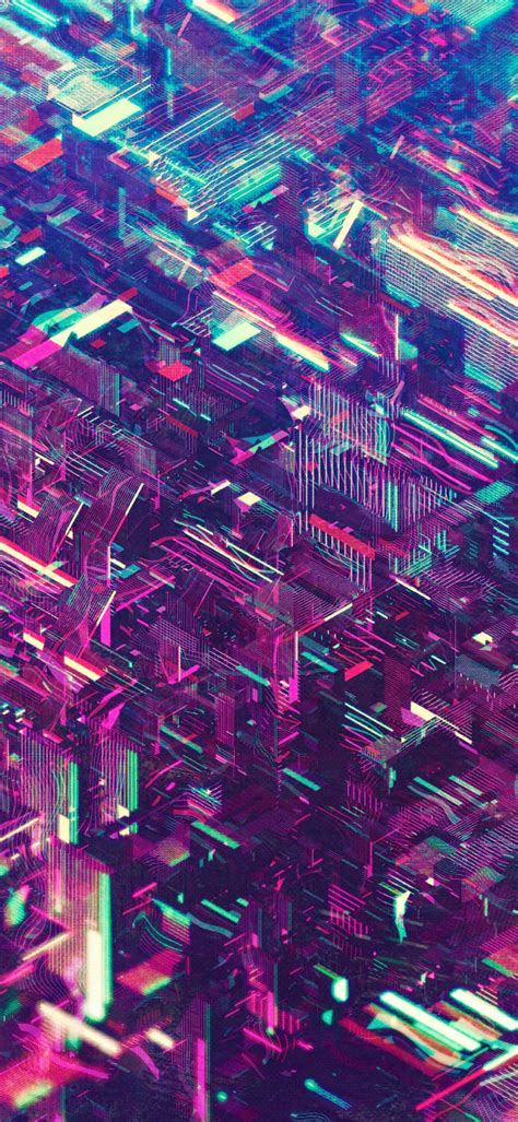 Image result for aesthetic backgrounds tumblr pink wallpaper. NEON CITIES on Behance
