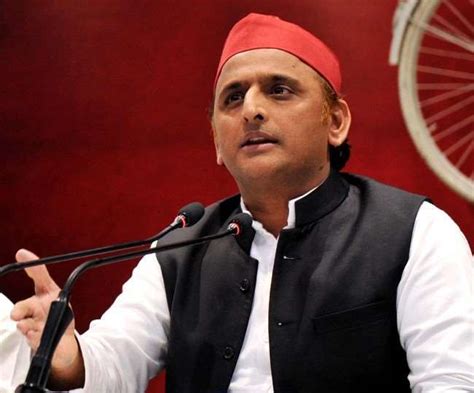 लत‌ है समाजवादी का dharmendra yadav (d. Samajwadi party national president Akhilesh Yadav says ...