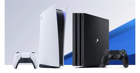 Encountering Ps4 Error Code Np 34958 9 Try These Workarounds