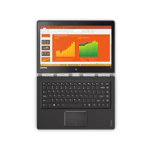 Lenovo Yoga 900 13isk Bei Notebooksbilligerde