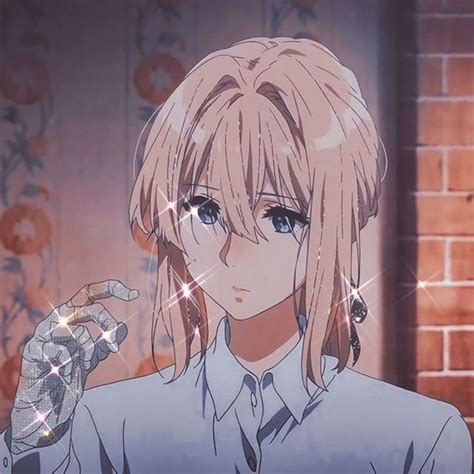 Search free anime aesthetic wallpapers on zedge and personalize your phone to suit you. 𝓋𝒾𝑜𝓁𝑒𝓉 | Violet evergarden anime, Aesthetic anime, Violet ...
