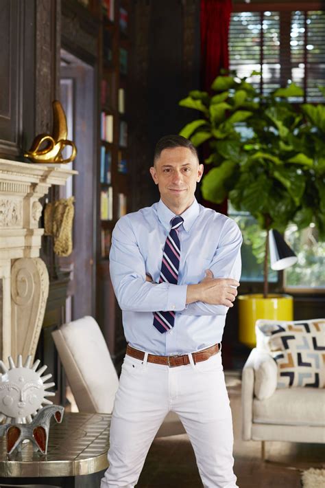 12 Things Jonathan Adler Cant Live Without Jonathan Adler Celebrity