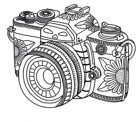 We did not find results for: Sharpie Coloring Pages at GetDrawings | Free download