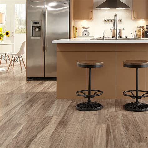 Flooring | how to install newage stone composite flooring. Benefits of Mannington Adura Luxury Vinyl Plank Flooring ...