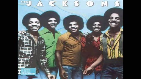 Jackson 5 Good Times Youtube
