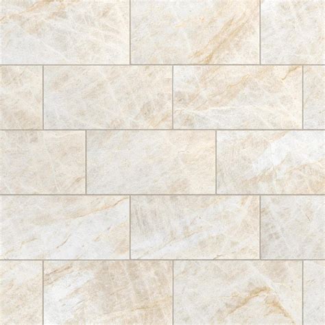 Taj Tile At Lowes Com