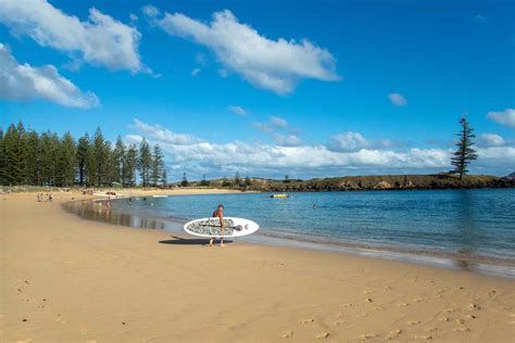 Best Things To Do In Norfolk Island 2021 Guide Londoner In Sydney