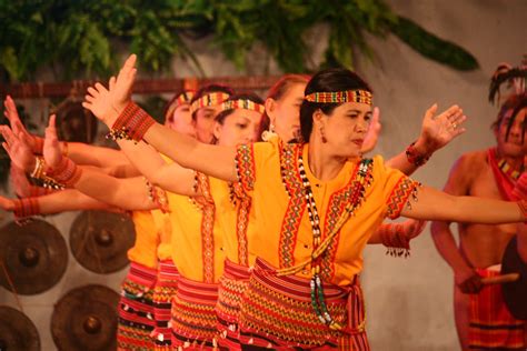 Larawan Ng Pangkat Etniko Sa Asya Etniko Pahina Kulturaupice